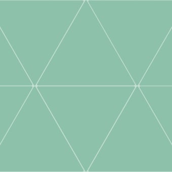 Carreau Fondo Triangle