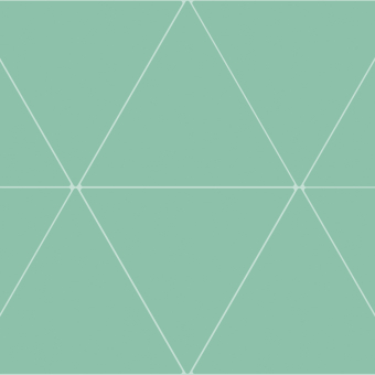 Fondo Triangle Tile