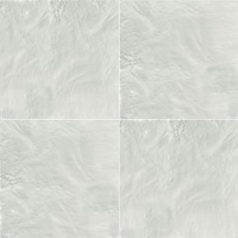Perle Lava stoneware