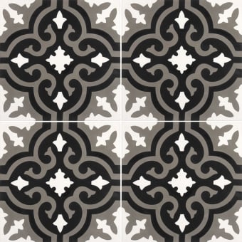 Lisa cement Tile