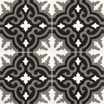 Lisa cement Tile