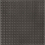 Pavimento Viennese Tile Petracer's Nero pavimento-grigio60x60