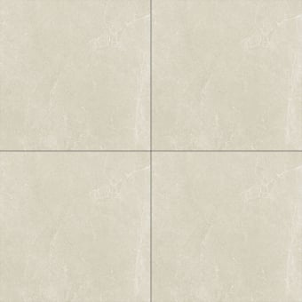 Gres porcellanato Lithos