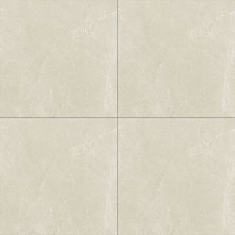 Lithos Porcelain stoneware