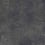 Lithos Porcelain stoneware Cotto d'Este Carbon EK8LT00