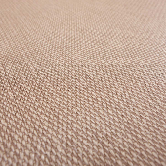 Tapis Sisal Plain Beige in-outdoor