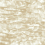 Sand Waves Linen Panel Coordonné Swan A00332L