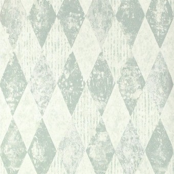 Arlecchino Wallpaper