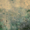 Papier peint panoramique Soie Heoridas Coordonné c Papyrus A00338K