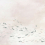 Carta da parati panoramica seta Koi Coordonné Swan A00326K
