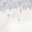 Papier peint panoramique Soie Manuela Coordonné Lilac A00324K