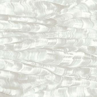 Panoramatapete Sand Waves Silk