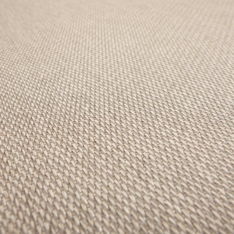 Alfombras Sisal Plain Sand in-outdoor