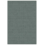Alfombras Sage Sashiko in-outdoor par Patricia Urquiola Bolon 140x200cm Urquiola_Sage_140x200