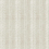 Tapete Costura Coordonné Arroz/Beige A00506
