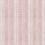 Carta da parati Costura Coordonné Cava/Rosa A00508