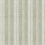Papel pintado Costura Coordonné Silvestre/Verde Claro A00511