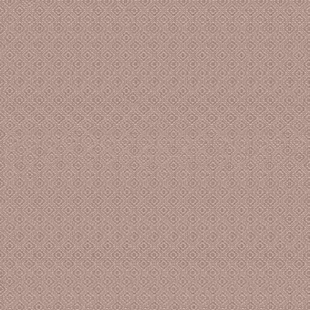 Carta da parati Sisal