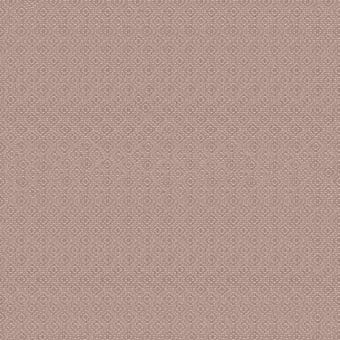 Papel pintado Sisal