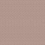 Papel pintado Sisal Coordonné Cava/Rosa A00516
