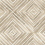 Kaleido-Bamboo wood Wallpaper Coordonné Swan A00416