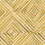 Kaleido-Bamboo wood Wallpaper Coordonné Natural A00417