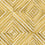 Papier peint Bois Kaleido-Bamboo Coordonné Natural A00417
