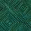 Carta da parati Bois Kaleido-Bamboo Coordonné Aqua A00419