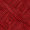 Carta da parati Bois Kaleido-Bamboo Coordonné Scarlet A00422