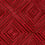Papier peint Bois Kaleido-Bamboo Coordonné Scarlet A00422
