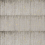 Papier peint Liège Tiles Cork Coordonné Concrete A00406