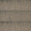 Tiles Cork Wallpaper Coordonné Cement A00407