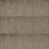 Tiles Cork Wallpaper Coordonné Cement A00407