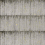 Tiles Cork Wallpaper Coordonné Mole A00409