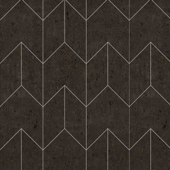 Papier peint Liège Arrow Cork