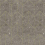 Arrow Cork Wallpaper Coordonné Silver A00403