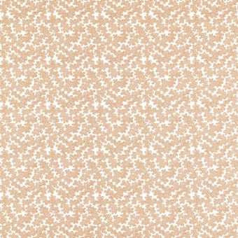 Zori Fabric