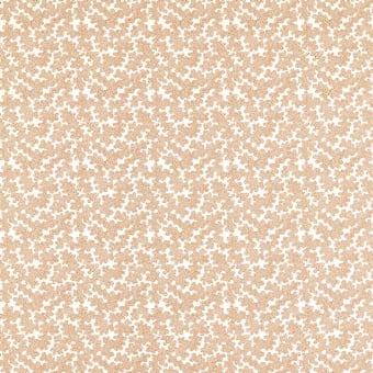 Zori Fabric