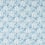 Tissu Flourish Harlequin Celestial/Midsummers Eve/First Light HQN3121145
