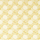 Flourish Fabric Harlequin Nectar/Zest/First Light HQN3121146