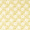 Tissu Flourish Harlequin Nectar/Zest/First Light HQN3121146