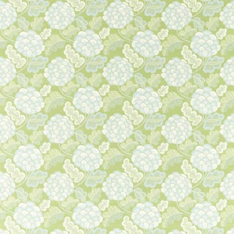 Flourish Fabric