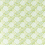 Flourish Fabric Harlequin Tree Canopy/Silver Willow/Awakening HQN3121147