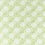 Tissu Flourish Harlequin Tree Canopy/Silver Willow/Awakening HQN3121147
