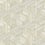 Hexagon wood Wallpaper Coordonné Swan A00444