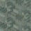 Hexagon wood Wallpaper Coordonné Lagoon A00449