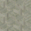Carta da parati Bois Hexagon Coordonné Mole A00452