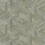 Hexagon wood Wallpaper Coordonné Mole A00452