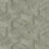 Hexagon wood Wallpaper Coordonné Mole A00452