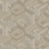 Hexagon wood Wallpaper Coordonné Fog A00453